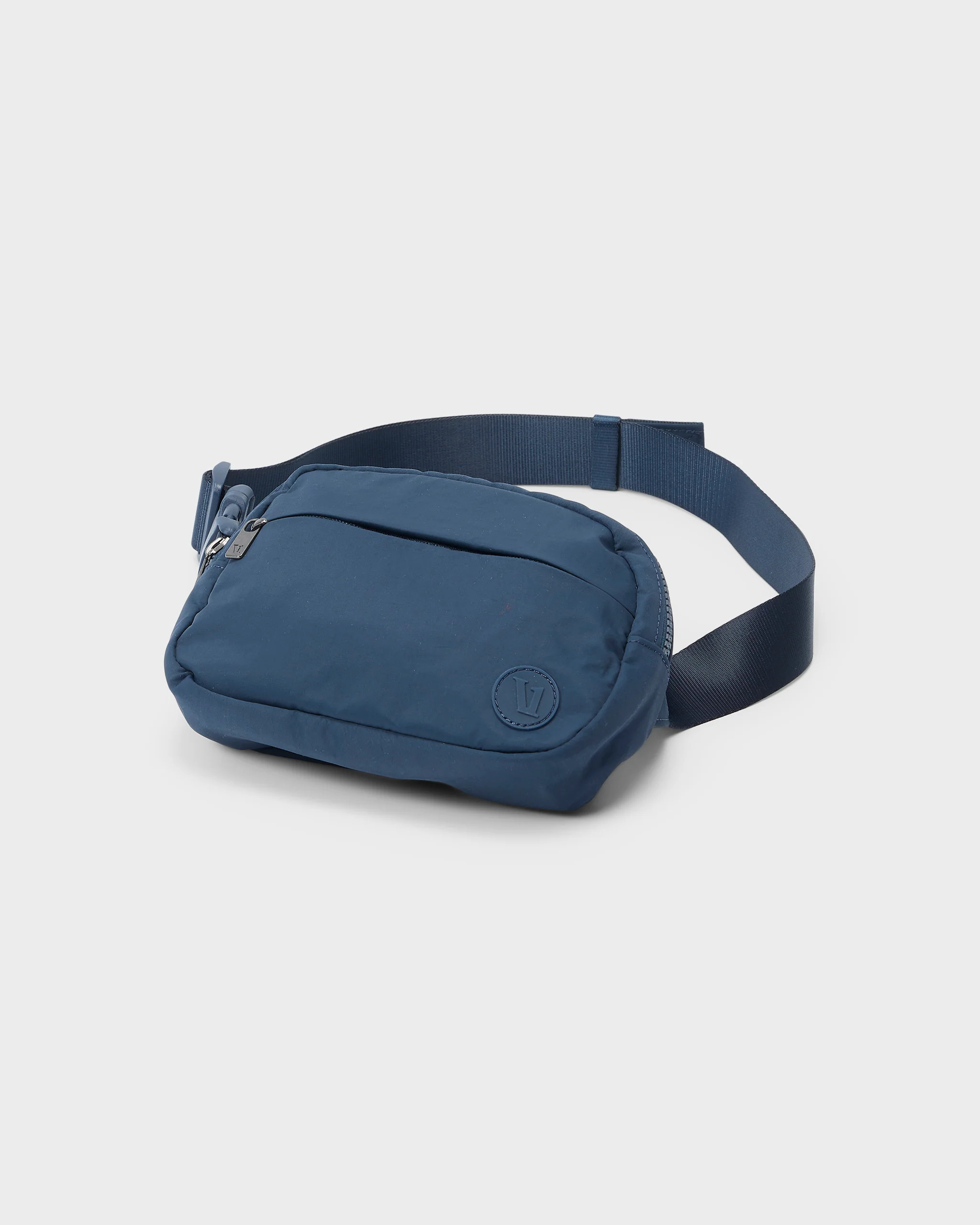 All Around Hip Pack | Vuori Clothing (US & Canada)