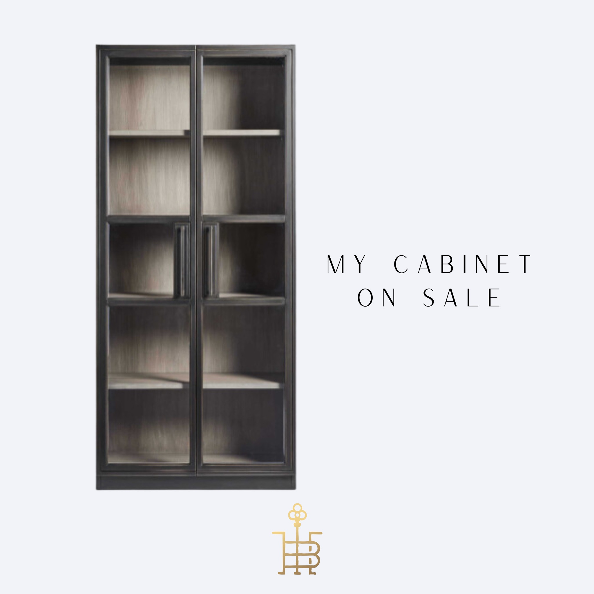 My cabinet is only available in black now but it’s on sale!! 



Living room, living room furniture, storage cabinet

#LTKsalealert #LTKstyletip #LTKhome