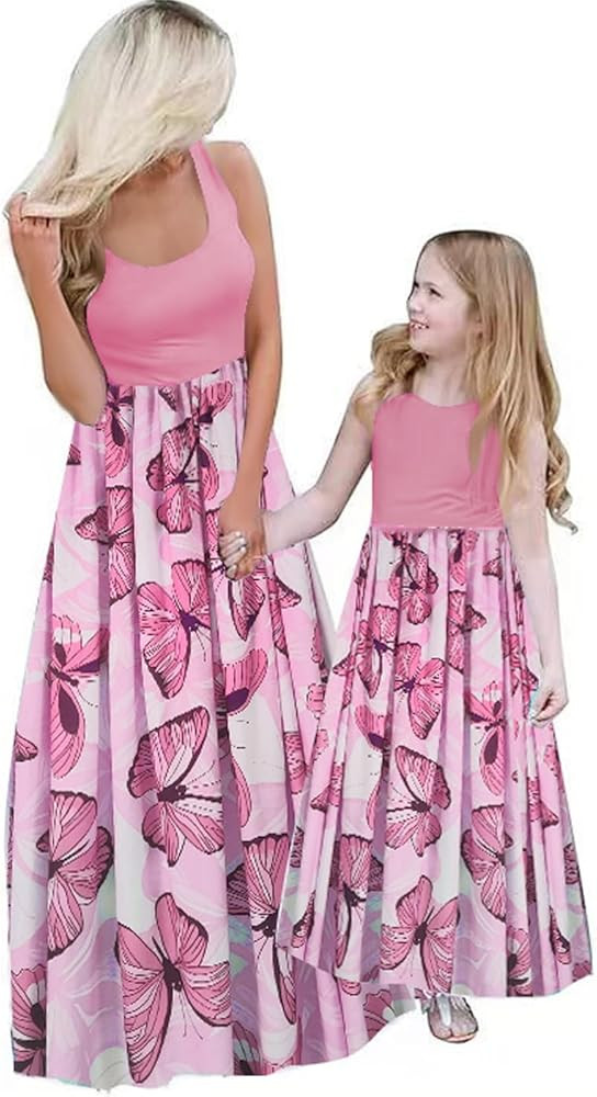 Make a color selection 

                                              Color isPurple Current Pri... | Amazon (US)