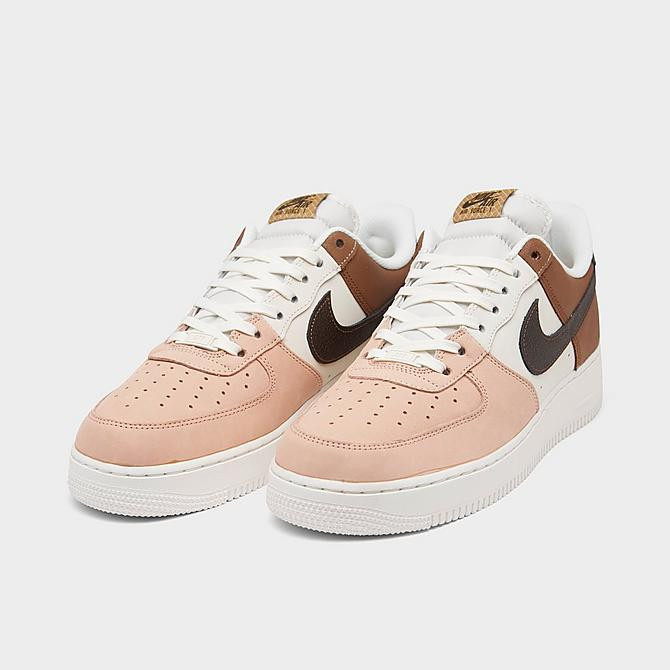 Nike Air Force 1 '07 LV8 1 Casual Shoes | Finish Line (US)