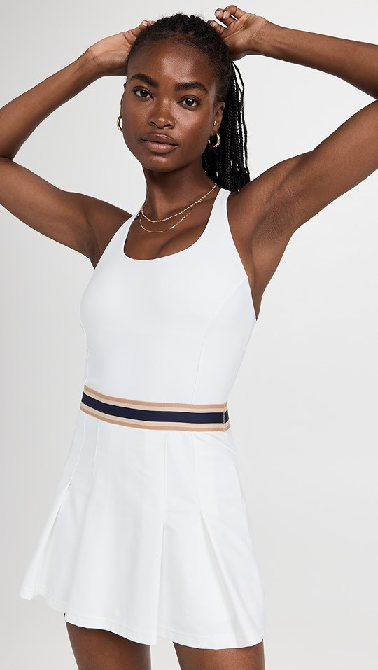 The Upside Racquet Kova Dress | SHOPBOP | Shopbop