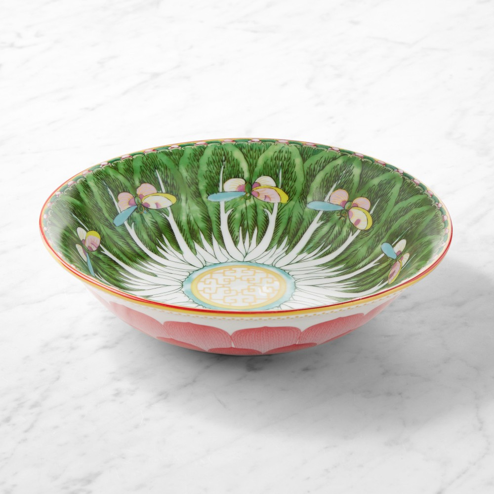 Serveware | Williams-Sonoma