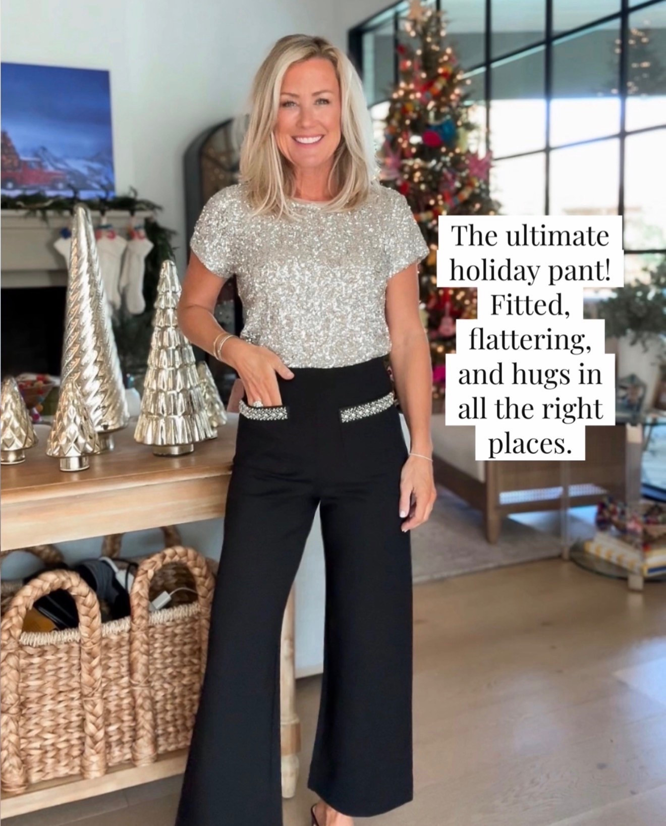 November Top Sellers | Hi Sugarplum! 

#LTKGiftGuide #LTKHoliday