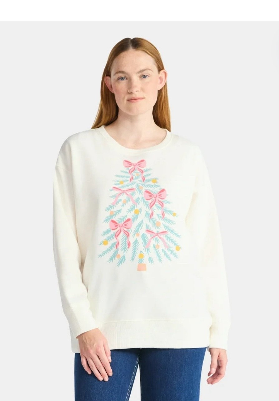 #LTKHoliday #LTKmomlife #LTKdayinmylife