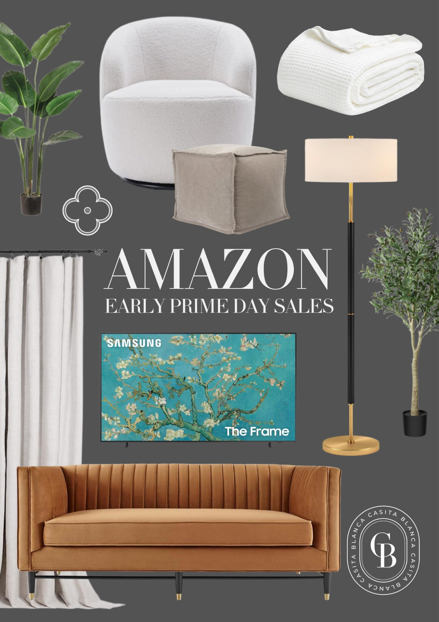 Amazon Early Prime Day Sales 
What I'm shopping!

Amazon, Rug, Home, Console, Amazon Home, Amazon Find, Look for Less, Living Room, Bedroom, Dining, Kitchen, Modern, Restoration Hardware, Arhaus, Pottery Barn, Target, Style, Home Decor, Summer, Fall, New Arrivals, CB2, Anthropologie, Urban Outfitters, Inspo, Inspired, West Elm, Console, Coffee Table, Chair, Pendant, Light, Light fixture, Chandelier, Outdoor, Patio, Porch, Designer, Lookalike, Art, Rattan, Cane, Woven, Mirror, Arched, Luxury, Faux Plant, Tree, Frame, Nightstand, Throw, Shelving, Cabinet, End, Ottoman, Table, Moss, Bowl, Candle, Curtains, Drapes, Window, King, Queen, Dining Table, Barstools, Counter Stools, Charcuterie Board, Serving, Rustic, Bedding, Hosting, Vanity, Powder Bath, Lamp, Set, Bench, Ottoman, Faucet, Sofa, Sectional, Crate and Barrel, Neutral, Monochrome, Abstract, Print, Marble, Burl, Oak, Brass, Linen, Upholstered, Slipcover, Olive, Sale, Fluted, Velvet, Credenza, Sideboard, Buffet, Budget Friendly, Affordable, Texture, Vase, Boucle, Stool, Office, Canopy, Frame, Minimalist, MCM, Bedding, Duvet, Looks for Less

#LTKhome #LTKFind #LTKSeasonal