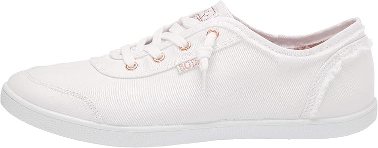 Amazon White Sneakers, White Sneakers, White Sneaker Outfit, Sneakers, Sneakers Womens  | Amazon (US)