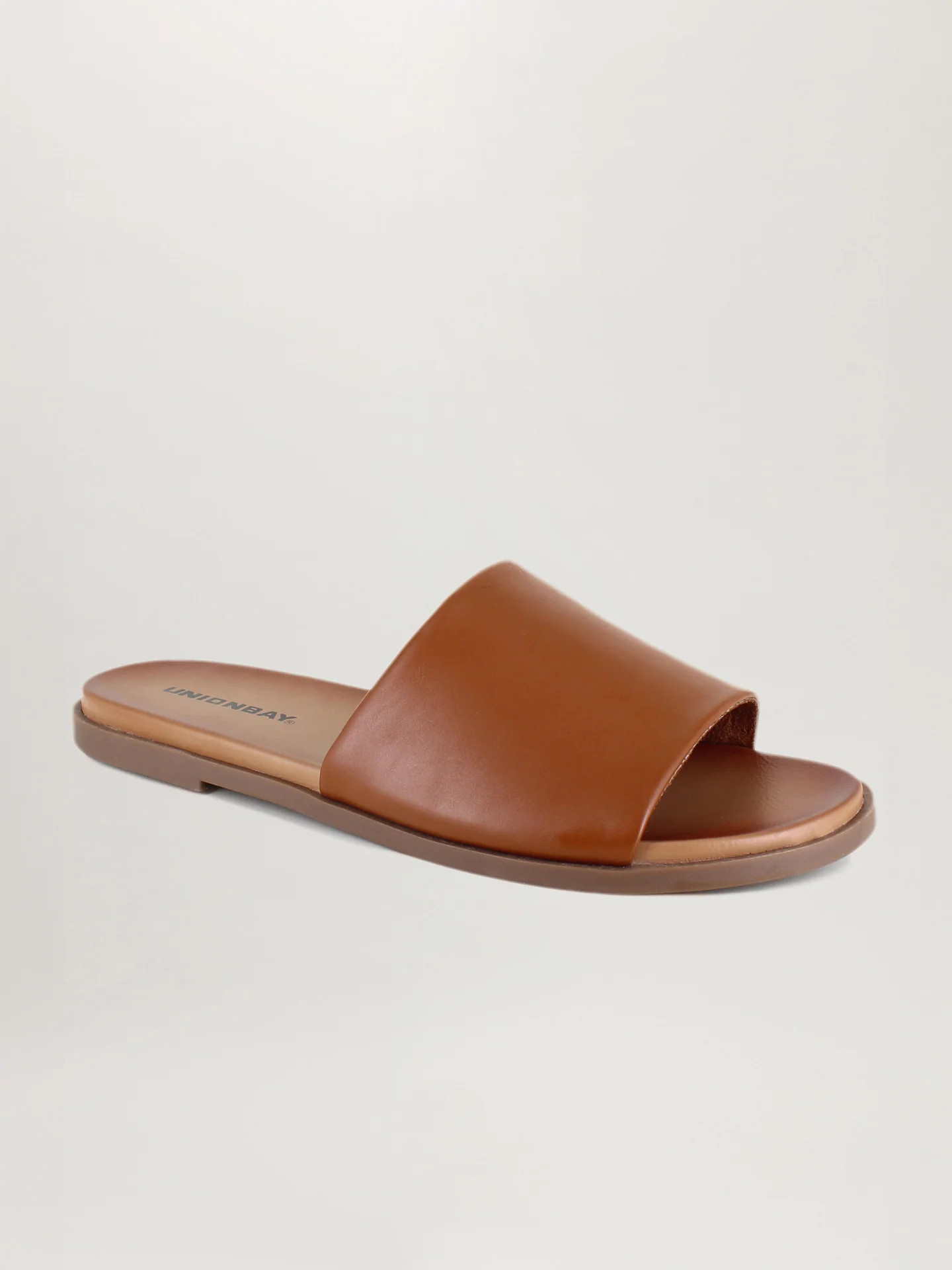Renee Everyday Slide Sandal for Women | UNIONBAY | Union Bay