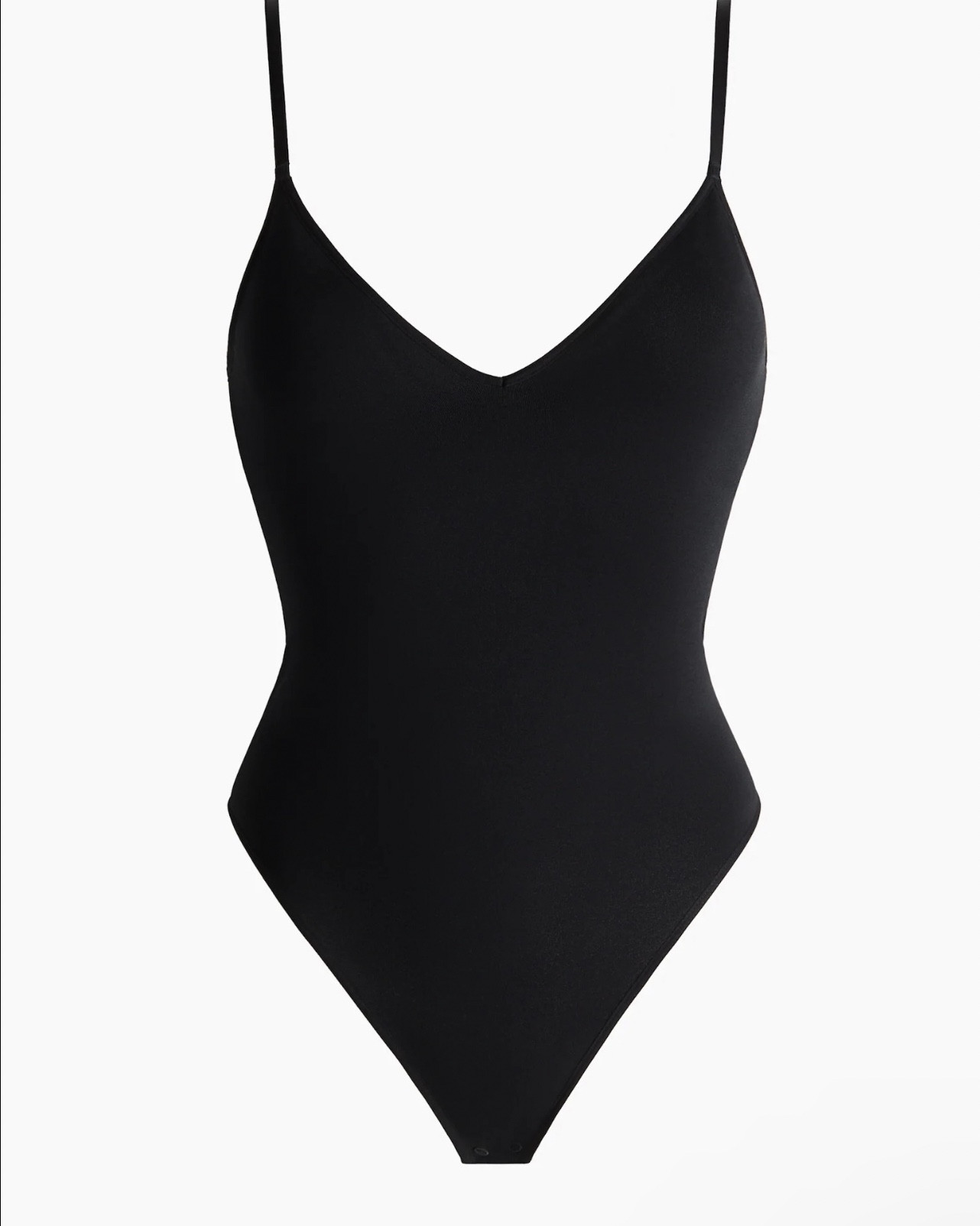 These bodysuits 💕💕

#LTKuk #LTKwinter #LTKeurope