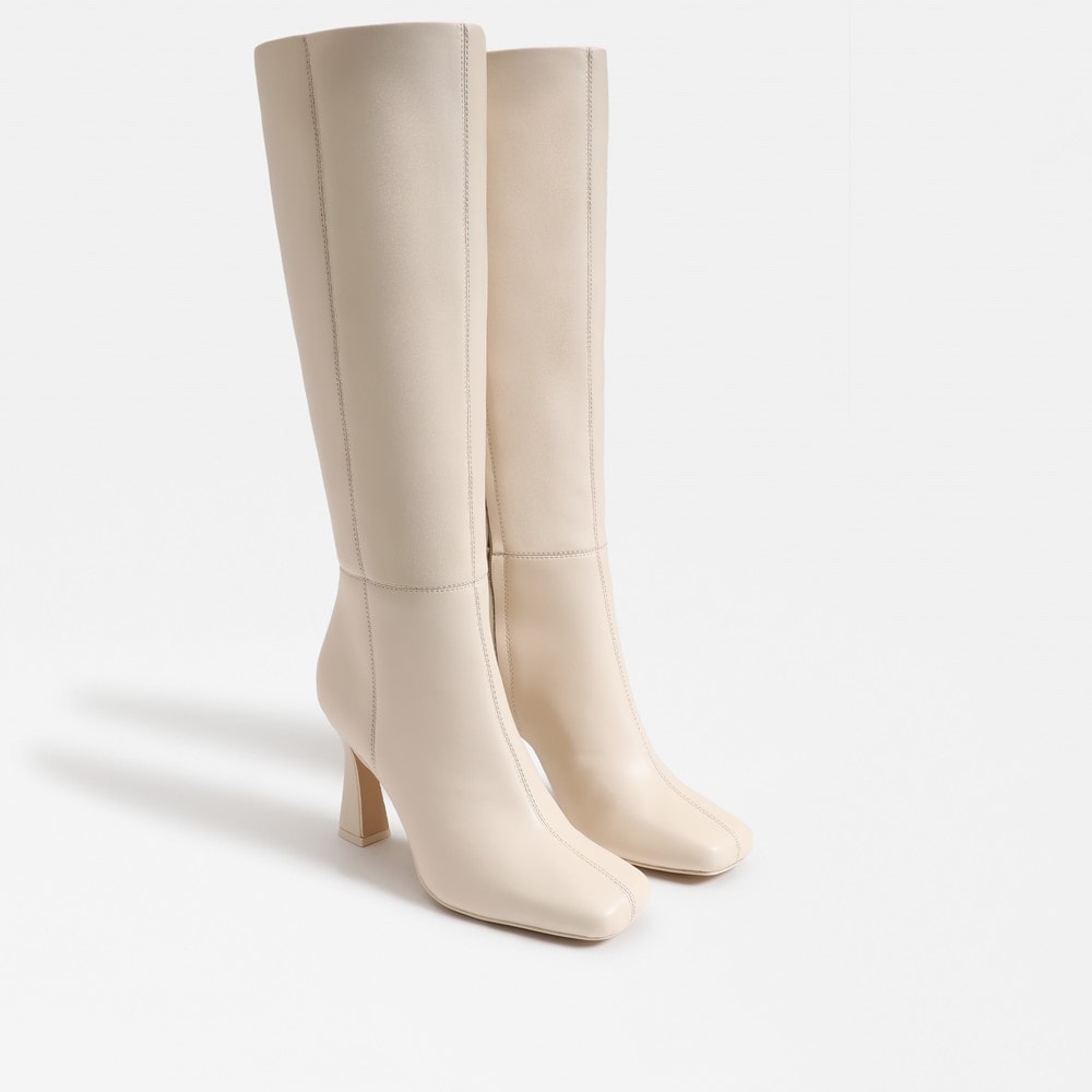 Emmy Tall Boot | Circus by Sam Edelman