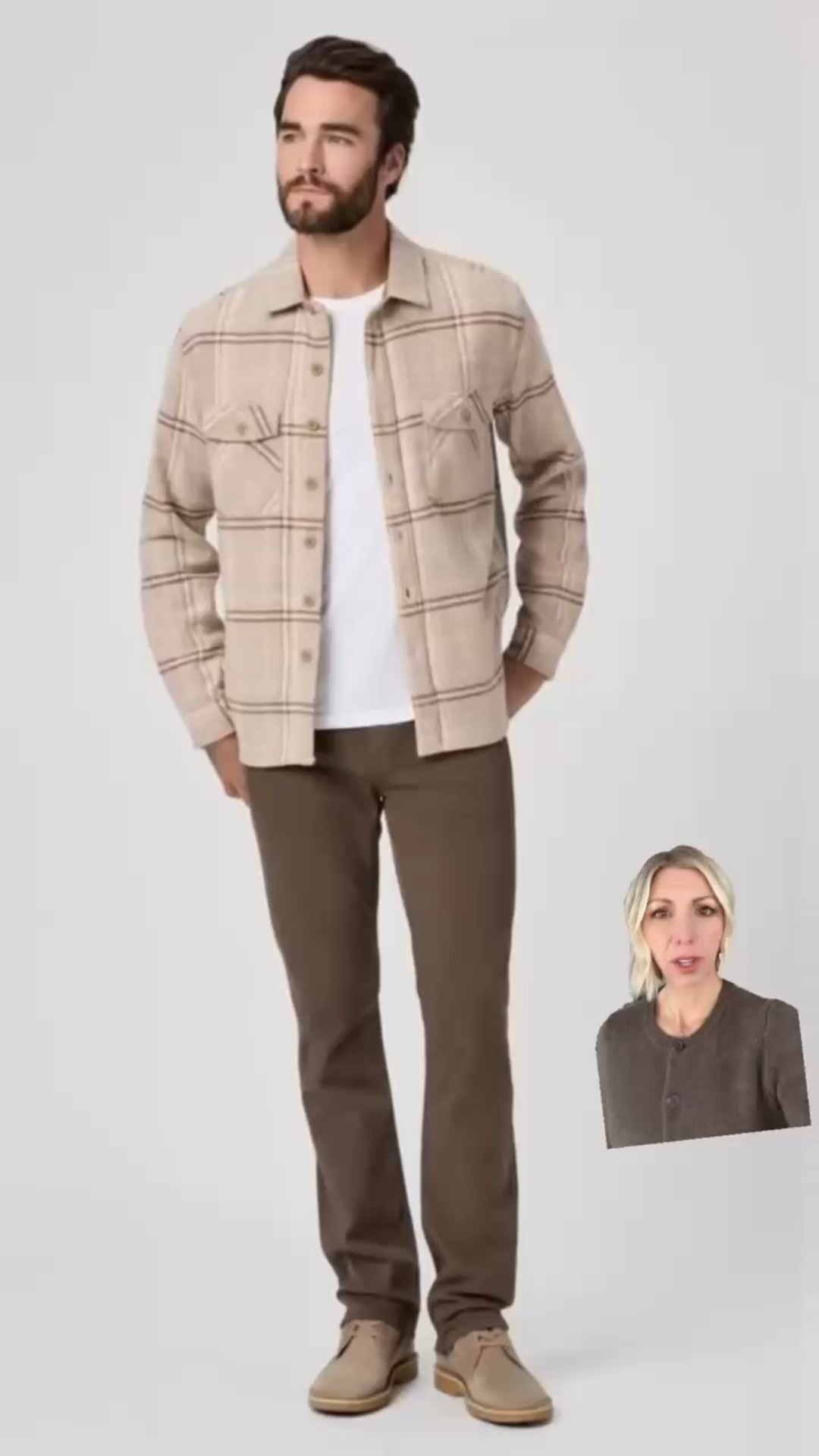 Need last minute gifts for the man in your life! Linked my favorite pieces for men!

#LTKHoliday #LTKMens #LTKGiftGuide