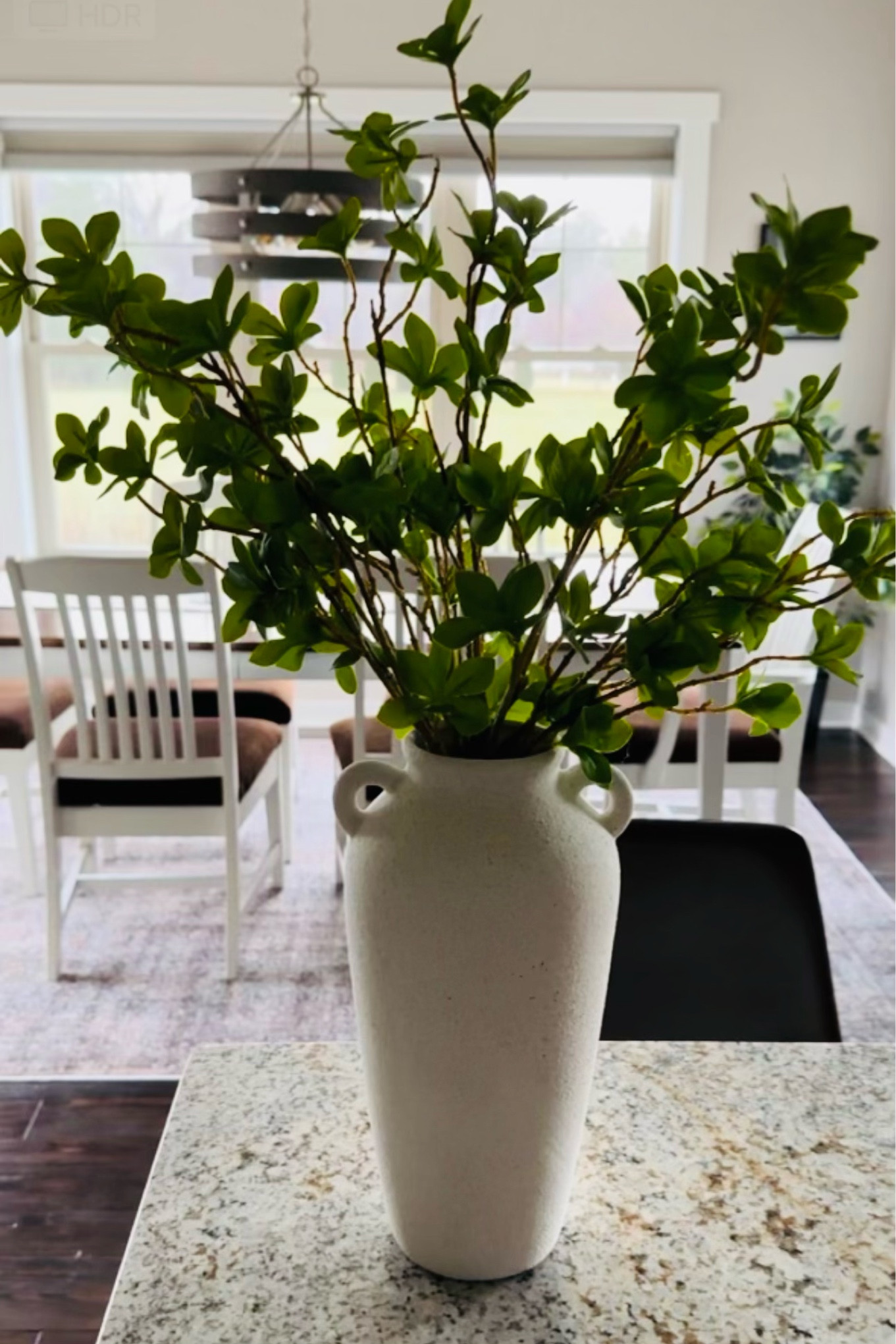 Talk about convenience! Everything you need in one box! 

#LTKfindsunder100 #LTKSeasonal #LTKhome