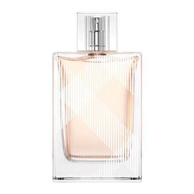 perfume burberry brit for her feminino eau de toilette | Sephora (BR)
