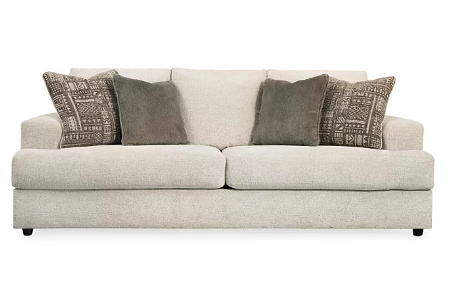 Soletren Sofa | Ashley | Ashley Homestore
