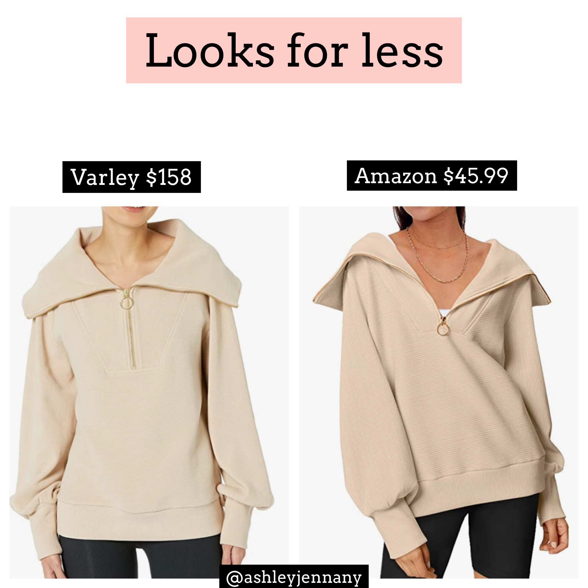 #LTKSeasonal #LTKunder50 #LTKunder100