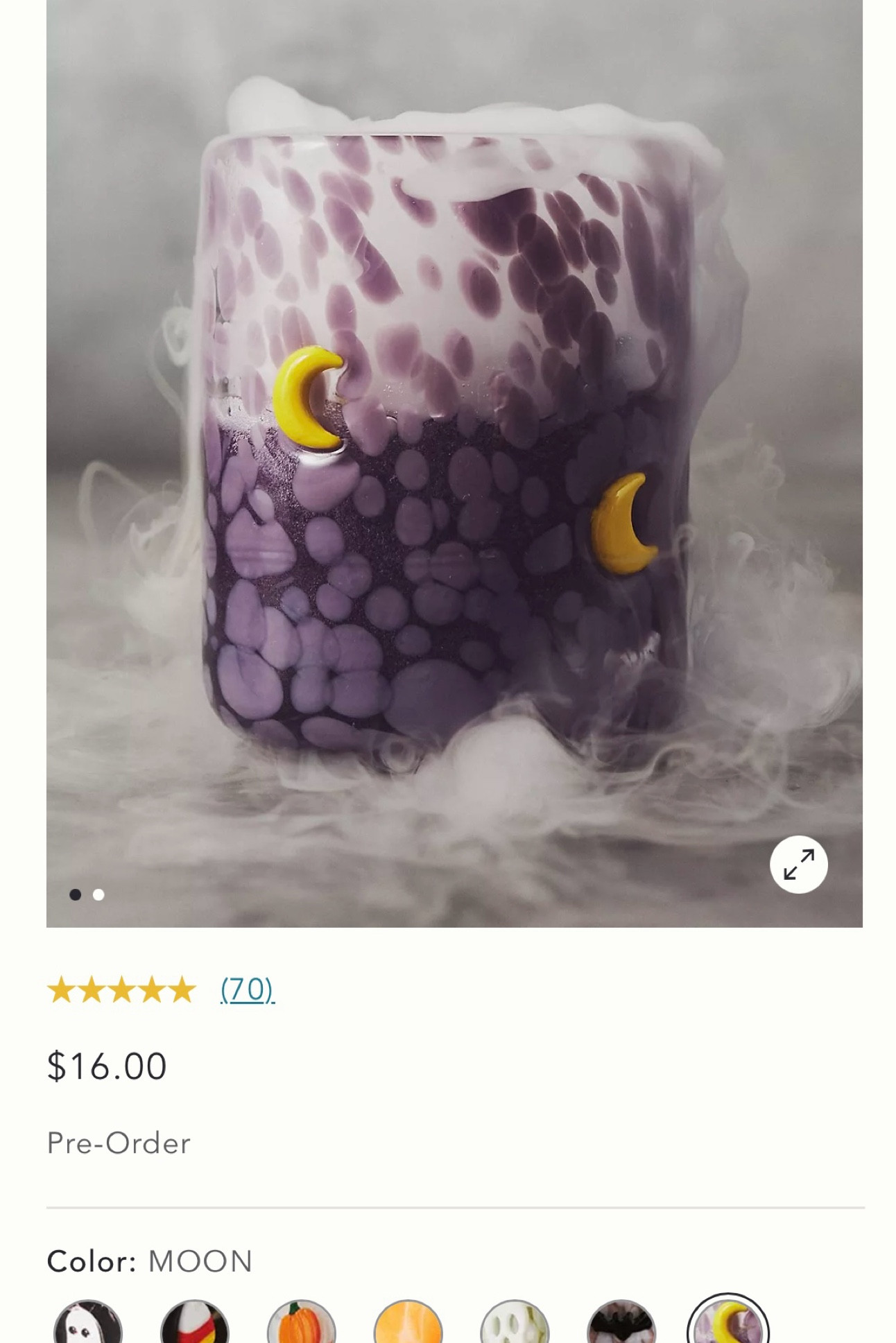 Take all my money!

#LTKFindsUnder50 #LTKStyleTip #LTKHome