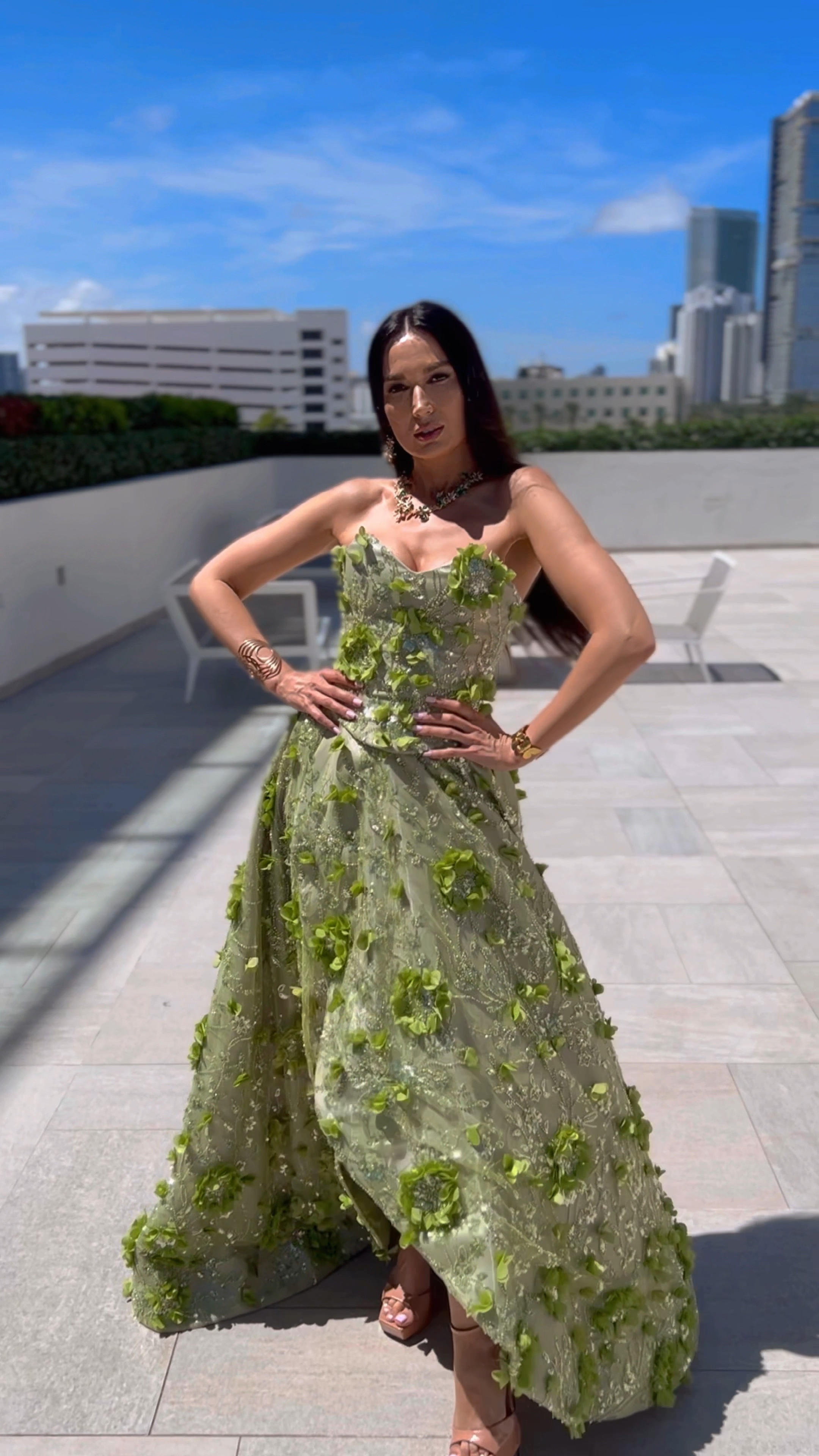 Recently I had a photo shoot in a fantastic dress. I found some great ideas for you

#LTKParties #LTKStyleTip #LTKWedding