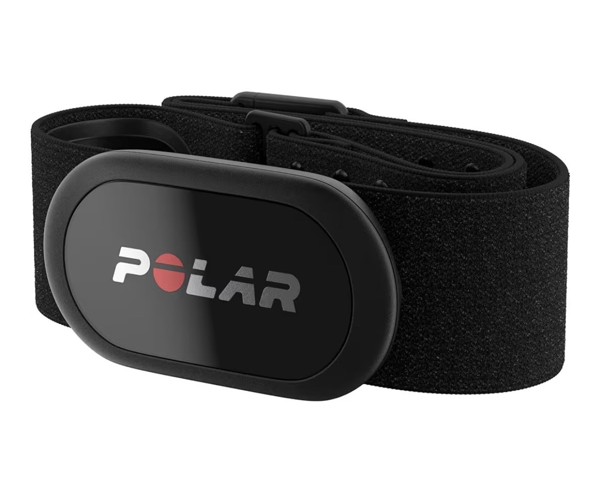 Ordering to get a more accurate reading of my heart rate while training for a Hyrox race.

#LTKActive #LTKTravel #LTKFindsUnder100