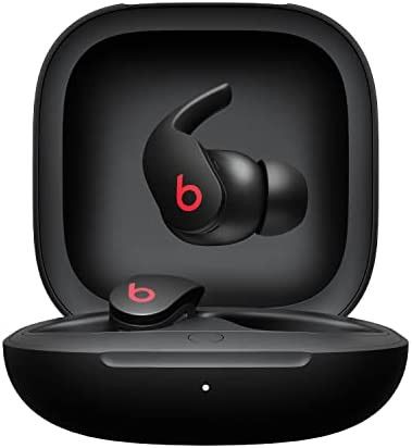 Beats Fit Pro – True Wireless Noise Cancelling Earbuds – Apple H1 Headphone Chip, Compatible ... | Amazon (US)