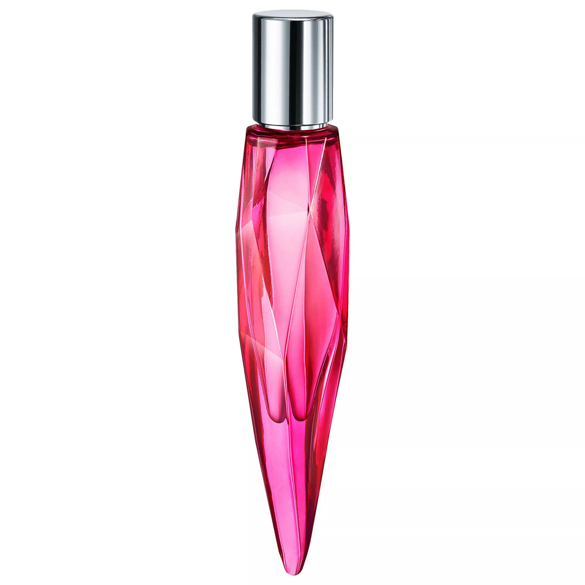 Mugler Angel Nova Eau de Parfum | Kohl's