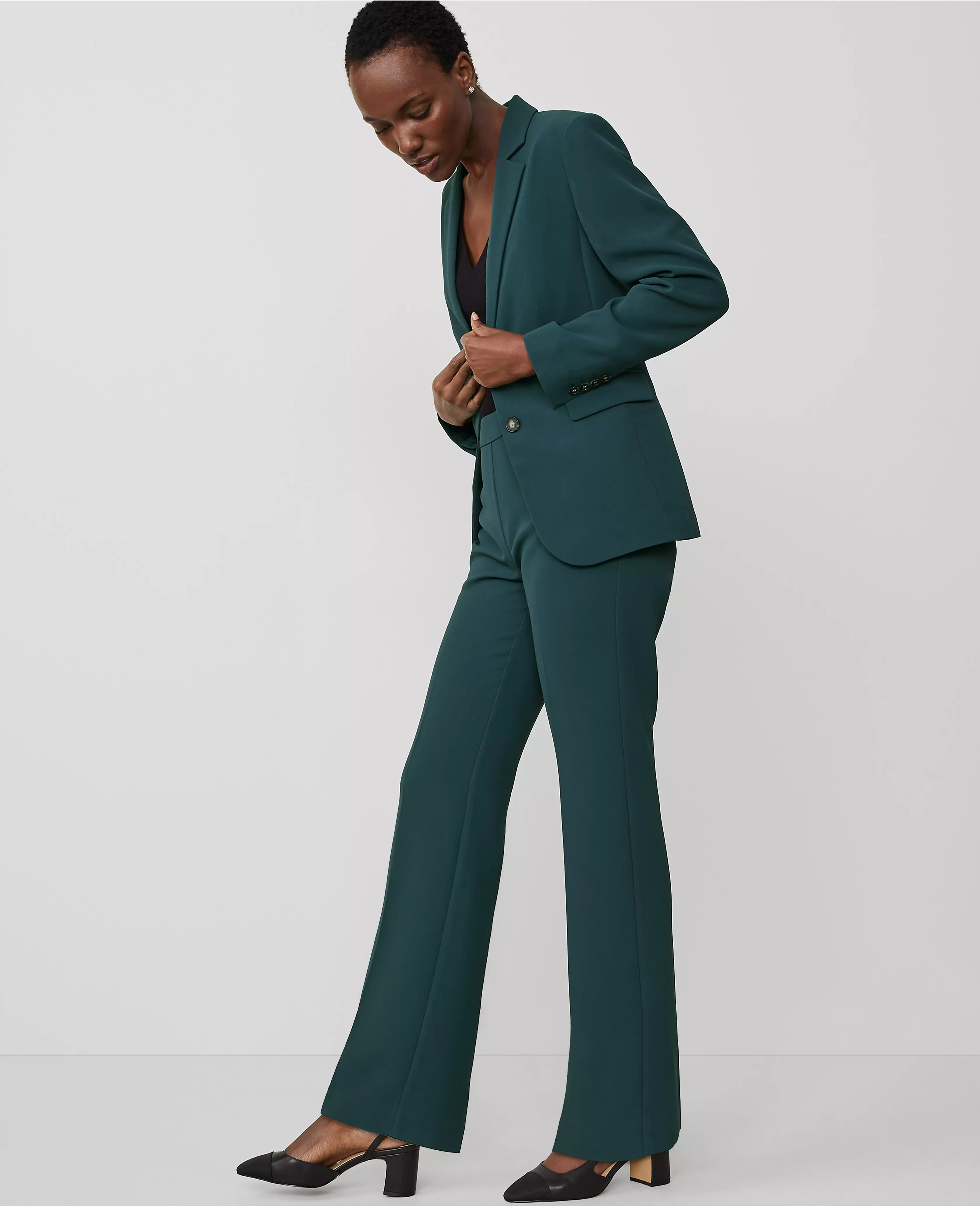 Ann Taylor | Ann Taylor