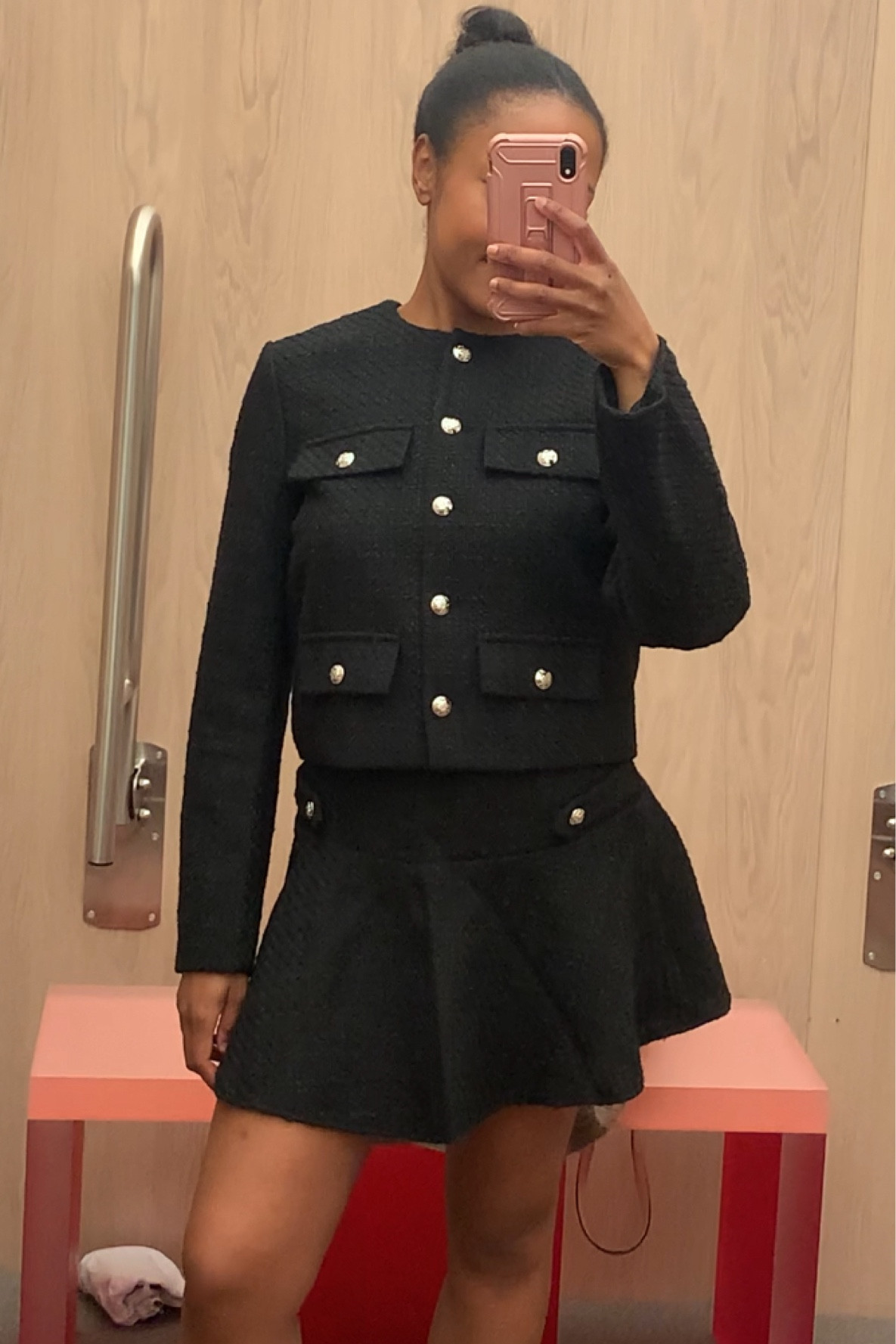 #LTKFindsUnder100 #LTKWorkwear #LTKSeasonal