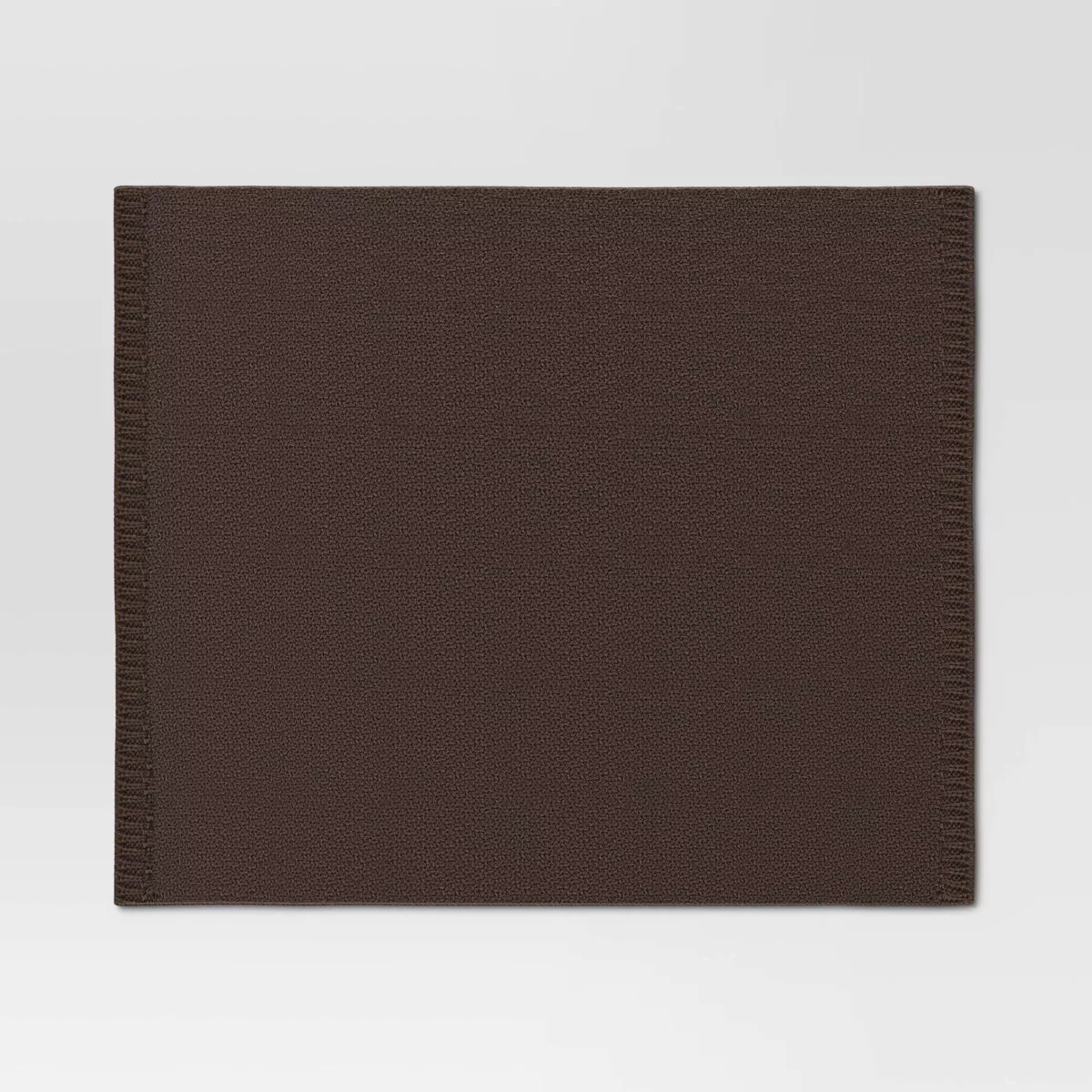 Oversized Recycled Knit Throw Blanket - Threshold™ | Target