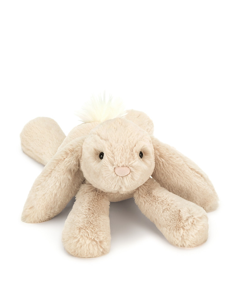 Jellycat Smudge Rabbit Original Plush - Ages 12M+ | Bloomingdale's (US)