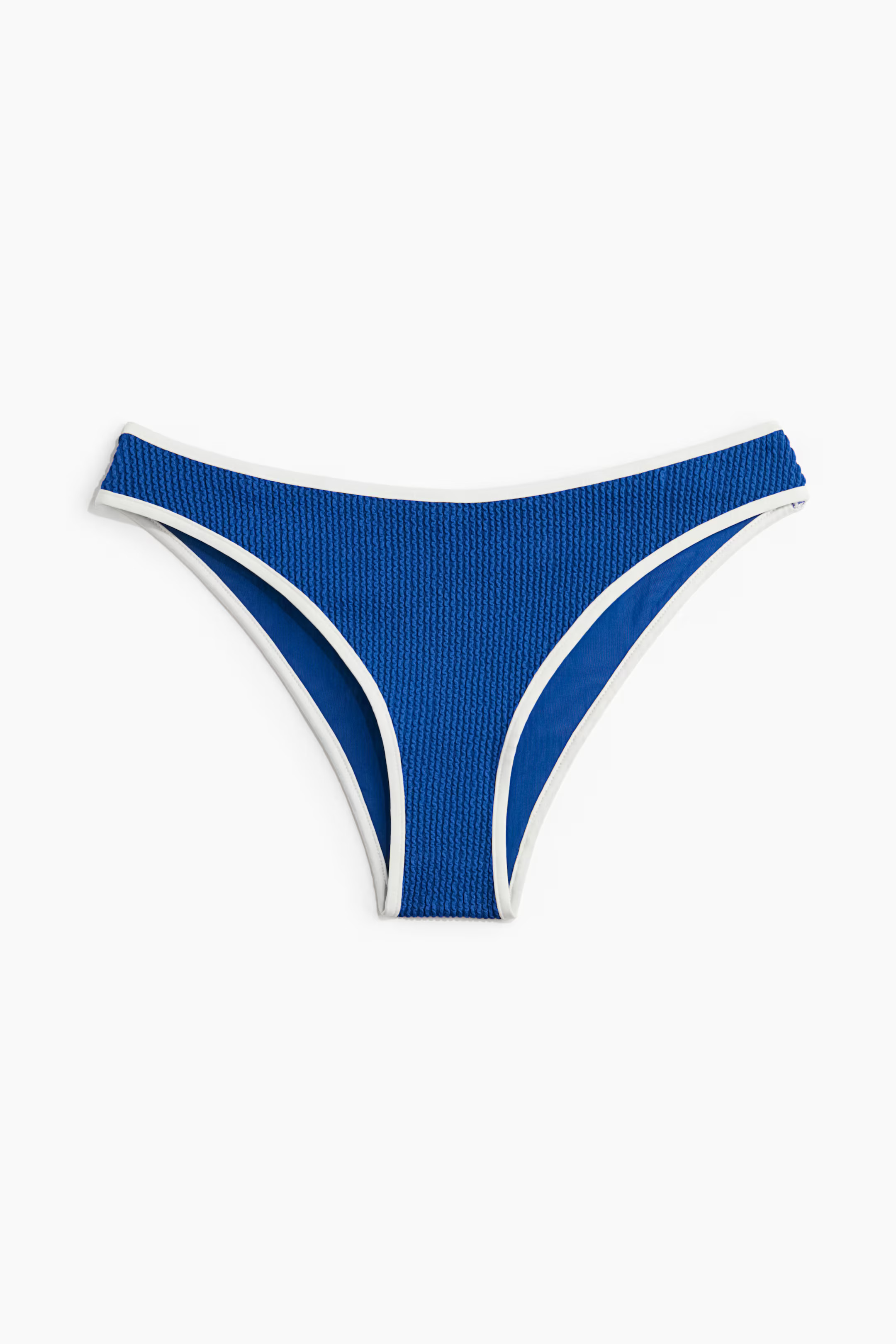 Cheeky Bikini Bottoms | H&M (US + CA)