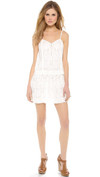 Click for more info about Lucia Dress