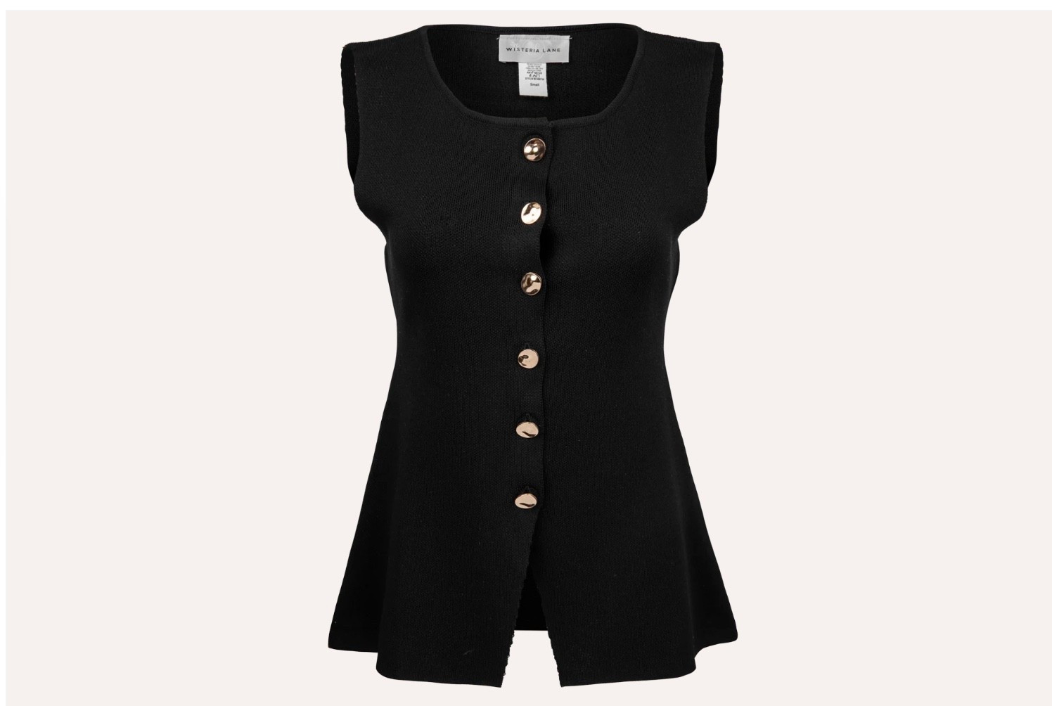 Sharing what I just ordered from Pinto Ranch! They have tons of cute new arrivals and you can use my code ASHLEE15 for 15% off. If you have a country concert coming up this summer/fall go check them out! 🤠

#LTKOver40 #LTKPetite #LTKSaleAlert