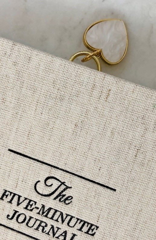 #LTKHome #LTKGiftGuide #LTKselfcare