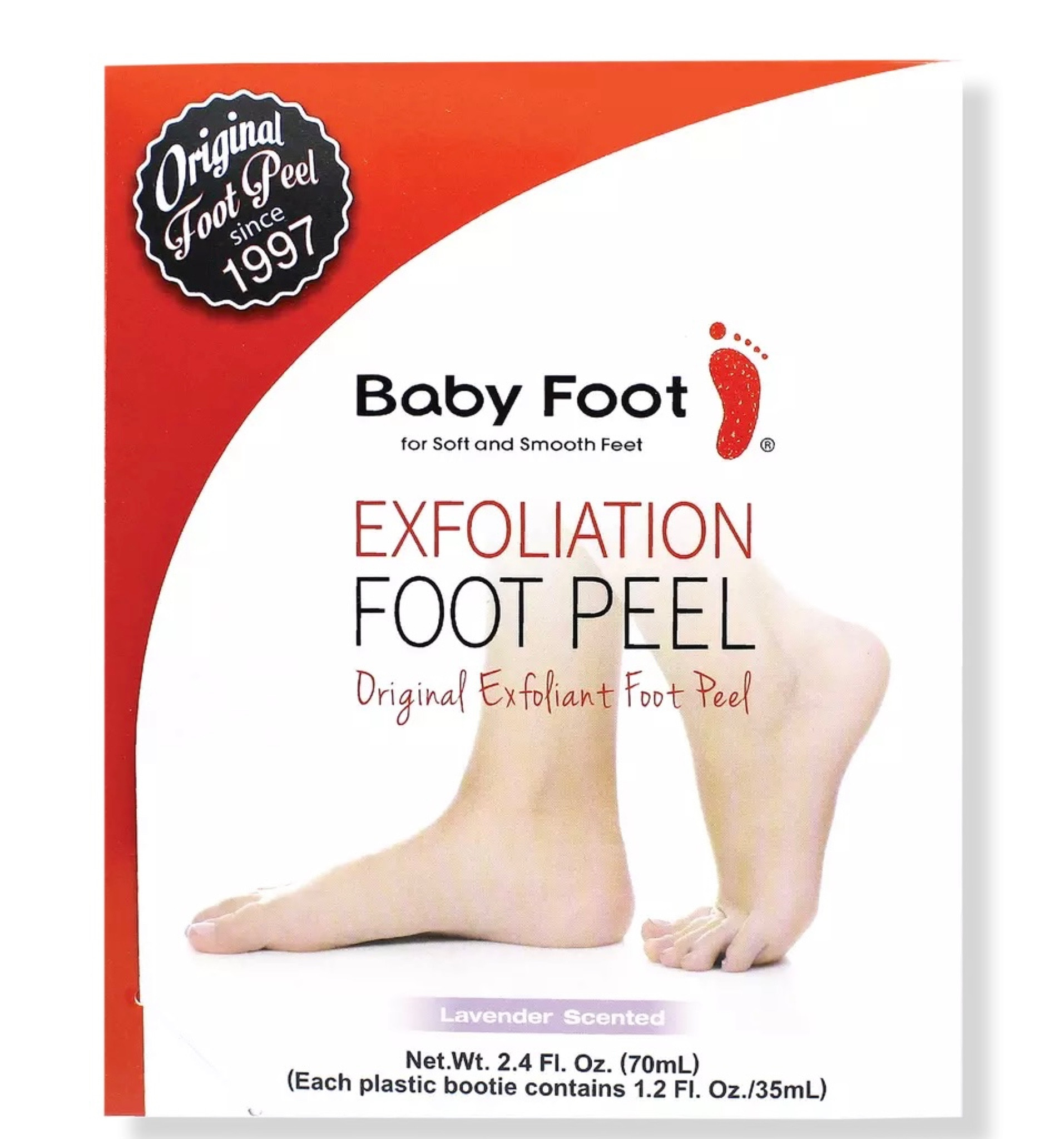 #LTKunder50 #LTKbeauty