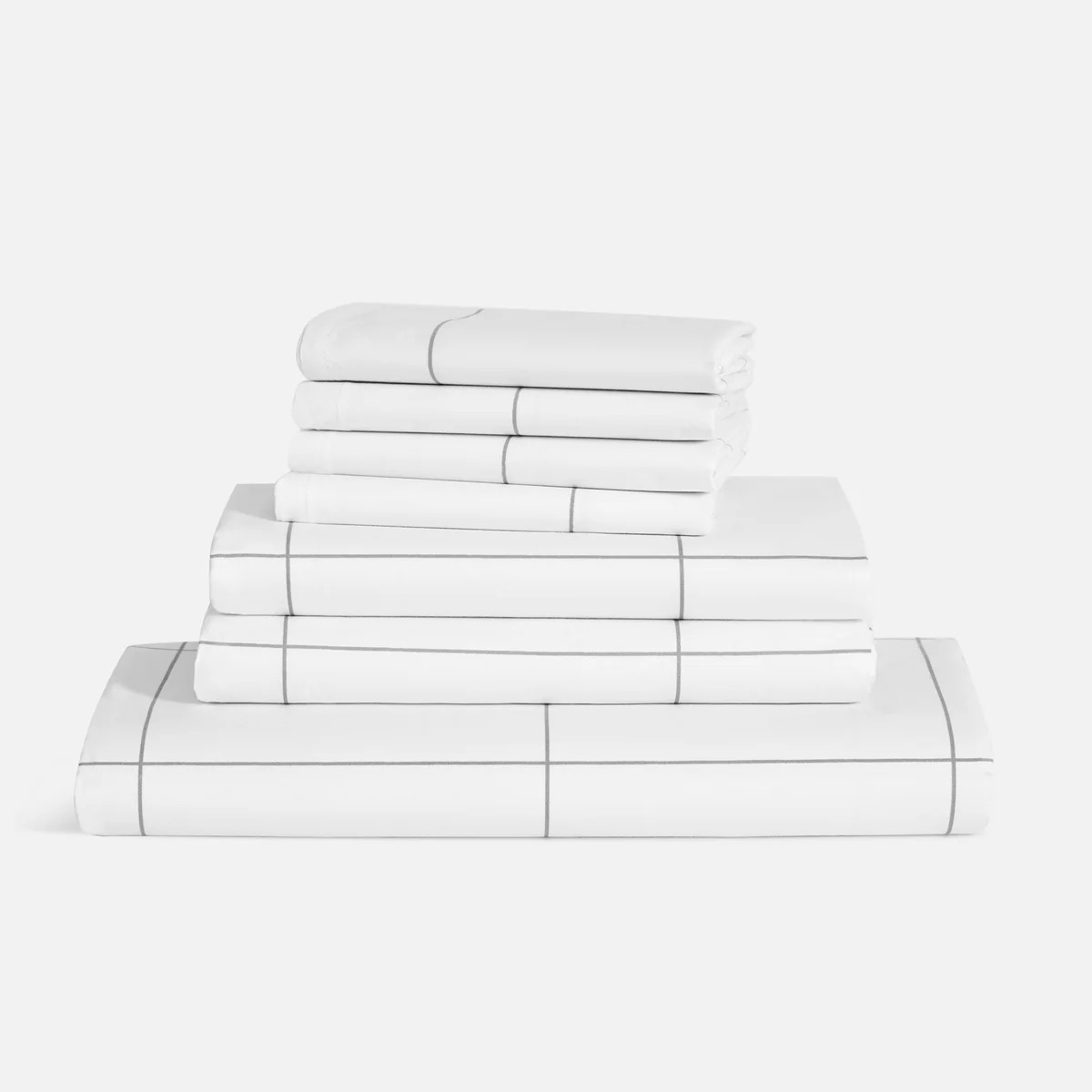Classic Move-In Bundle | Brooklinen
