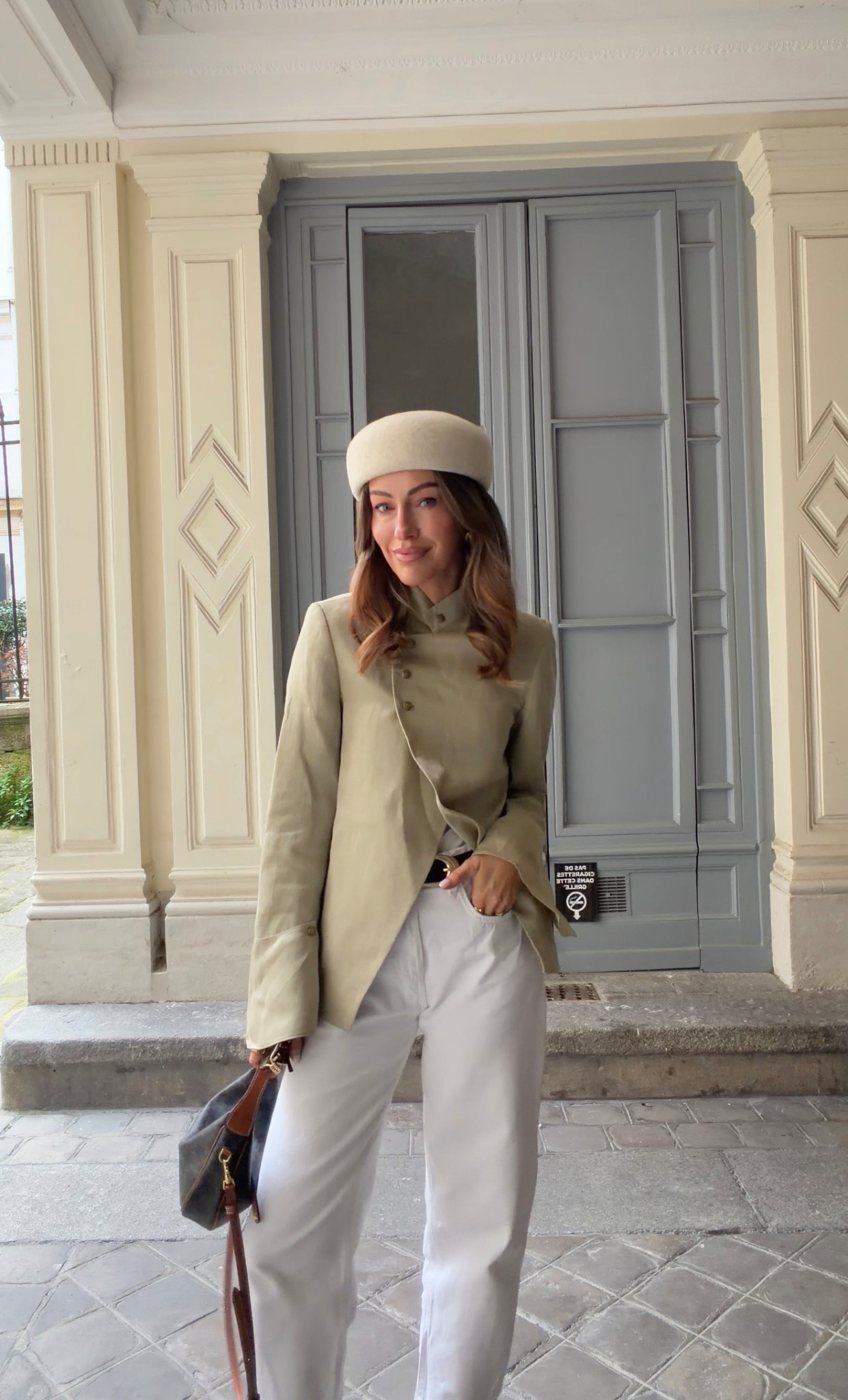 #LTKireland #LTKeurope #LTKstyletip