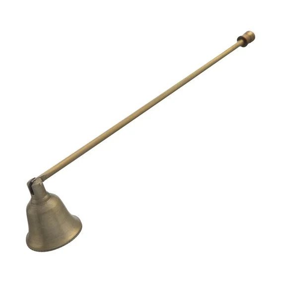 Abafador de Vela Home Style Cessare - Camicado | Camicado (BR)