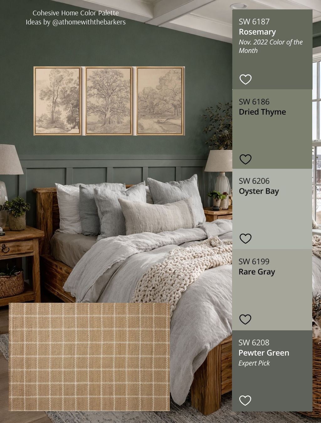 DIY home decorating 

 #LTKHome