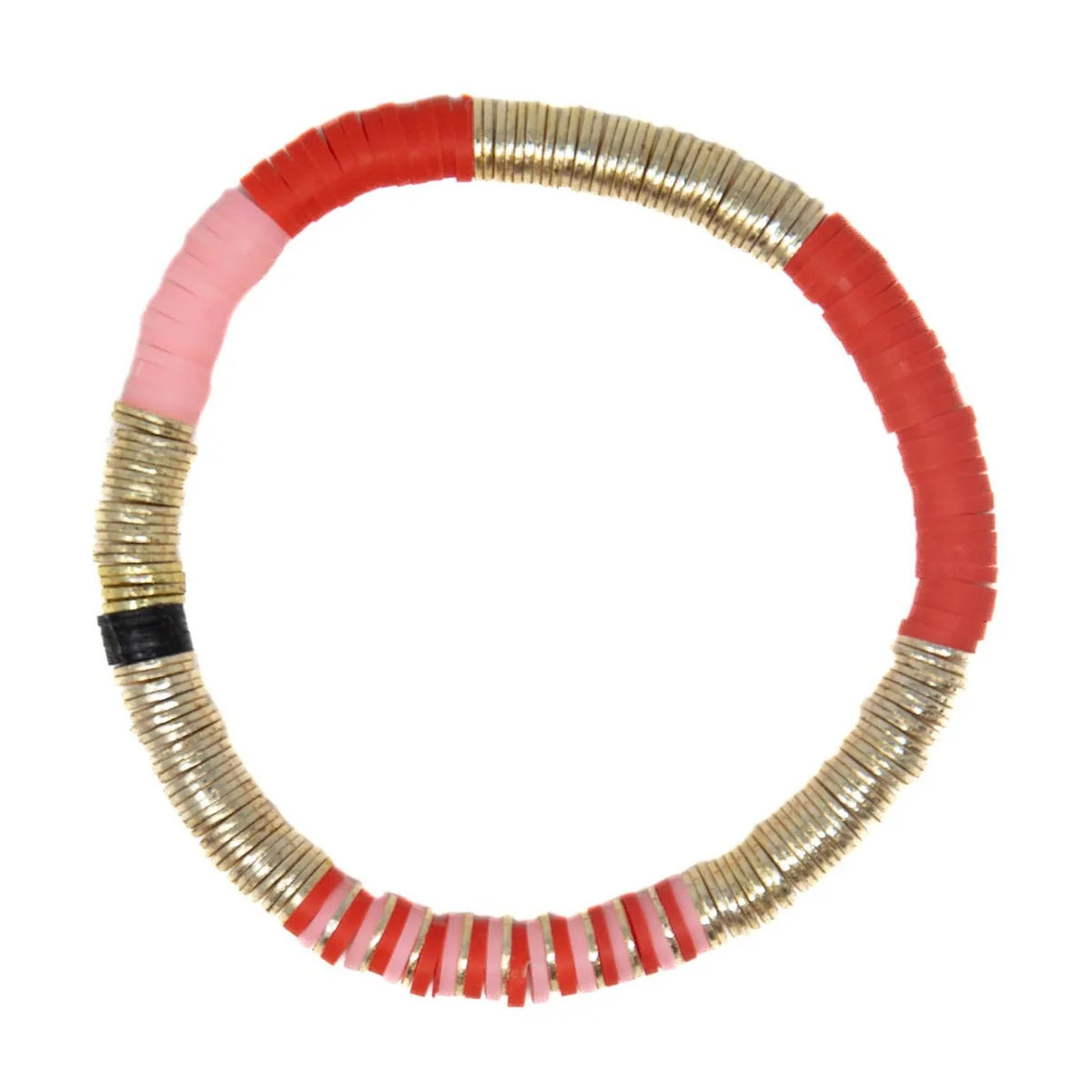 Cassie Vinyl 6mm | Allie + Bess