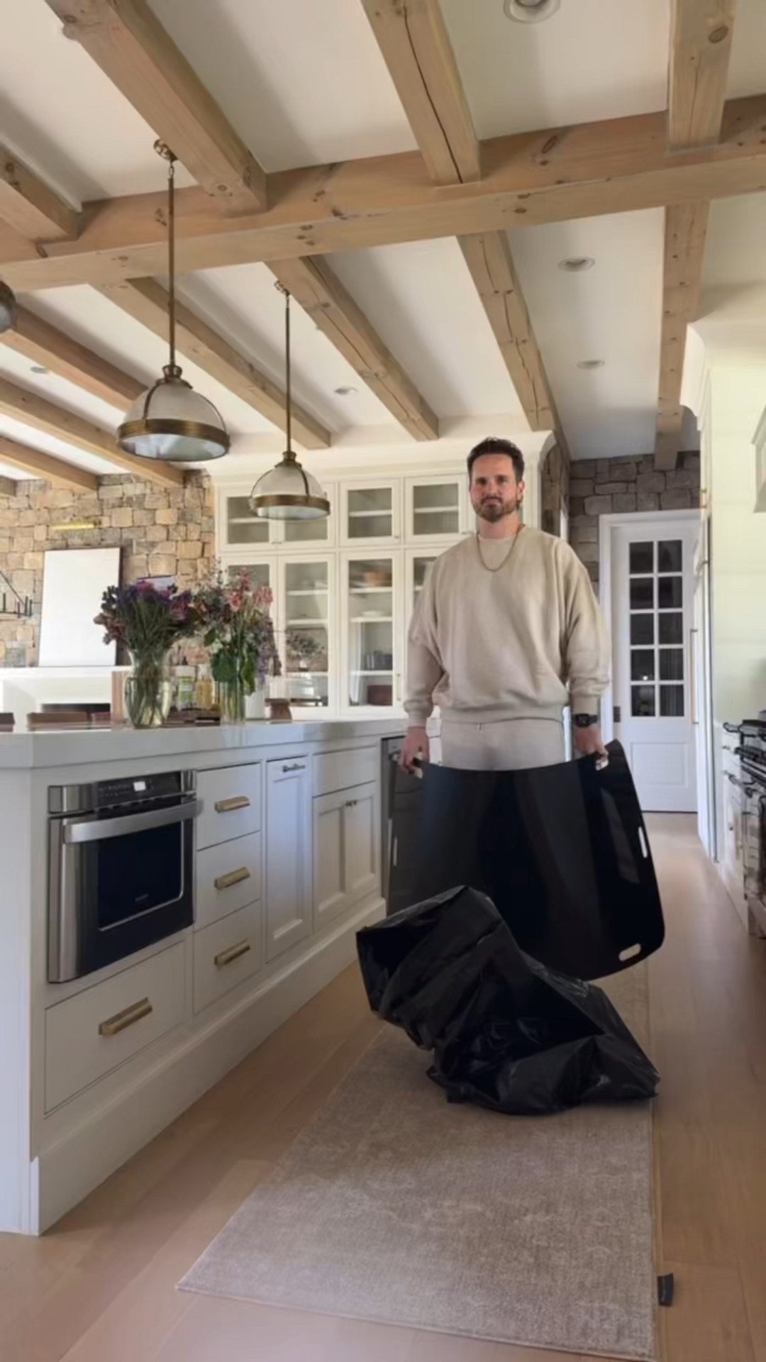 Amazon find

#LTKFindsUnder50 #LTKHome #LTKMens