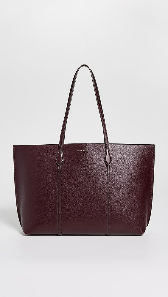 Perry Tote | Shopbop
