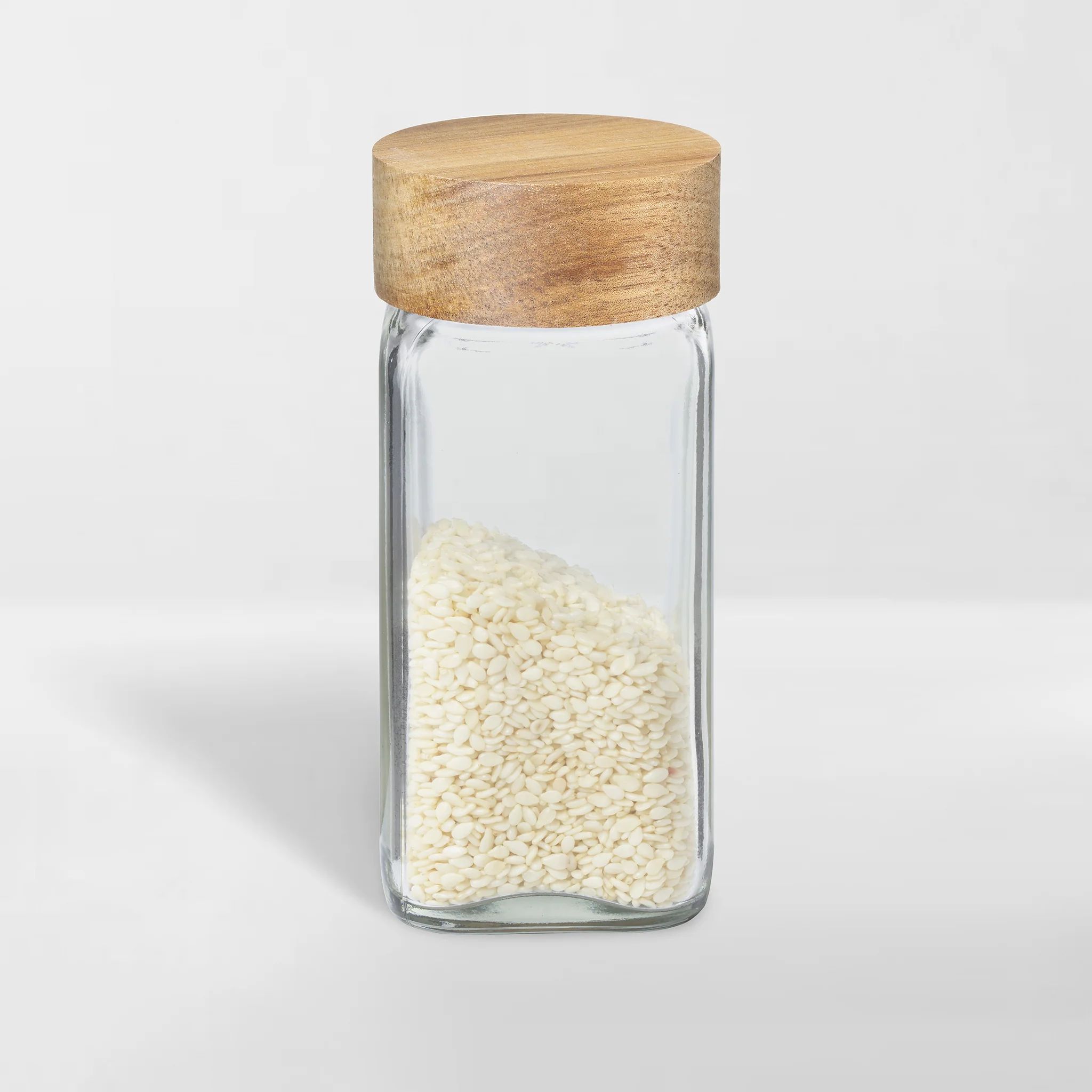 Spice Jar Sets | NEAT Method | NEAT Method