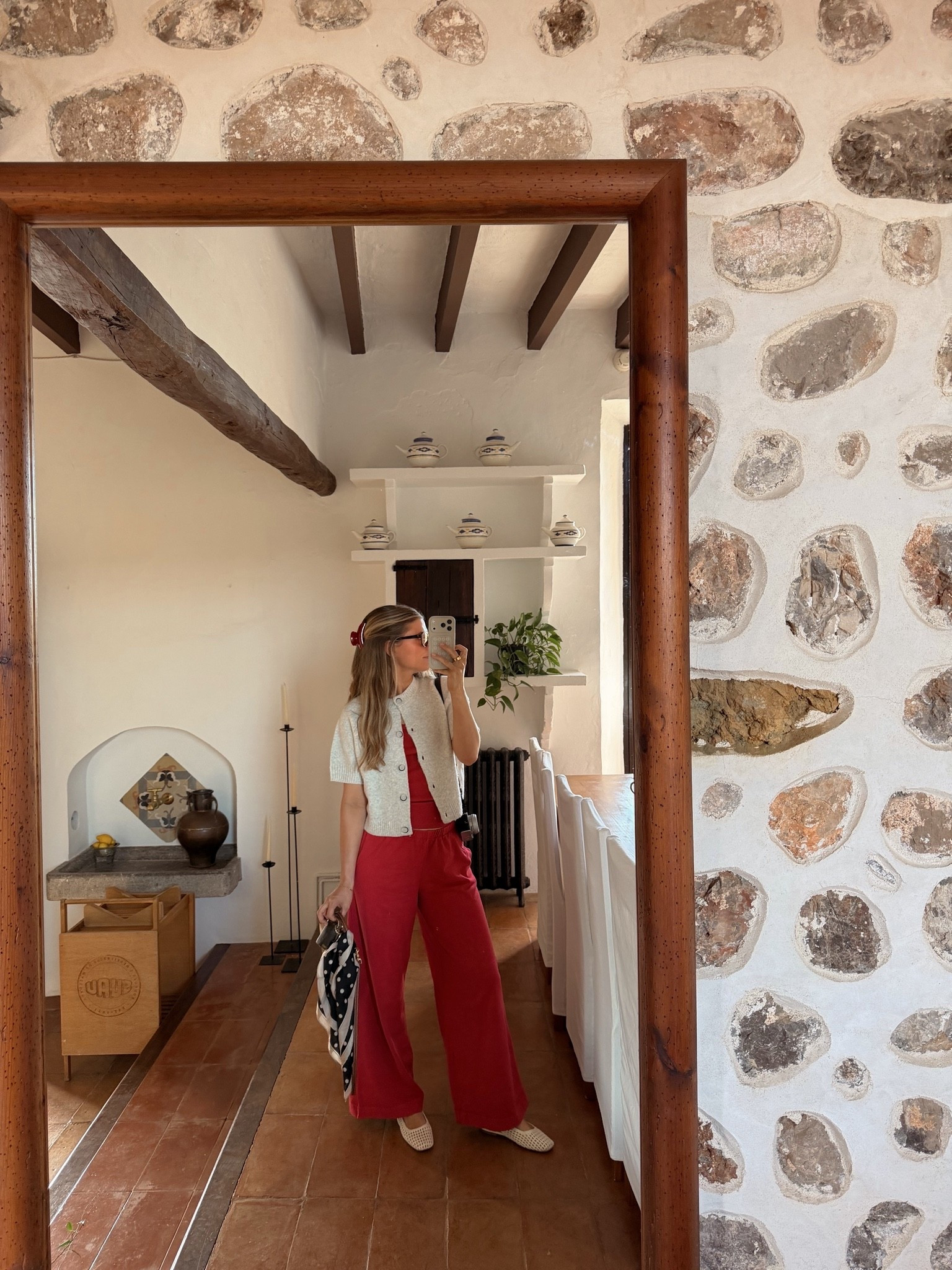 @gapstyle

#LTKootd
