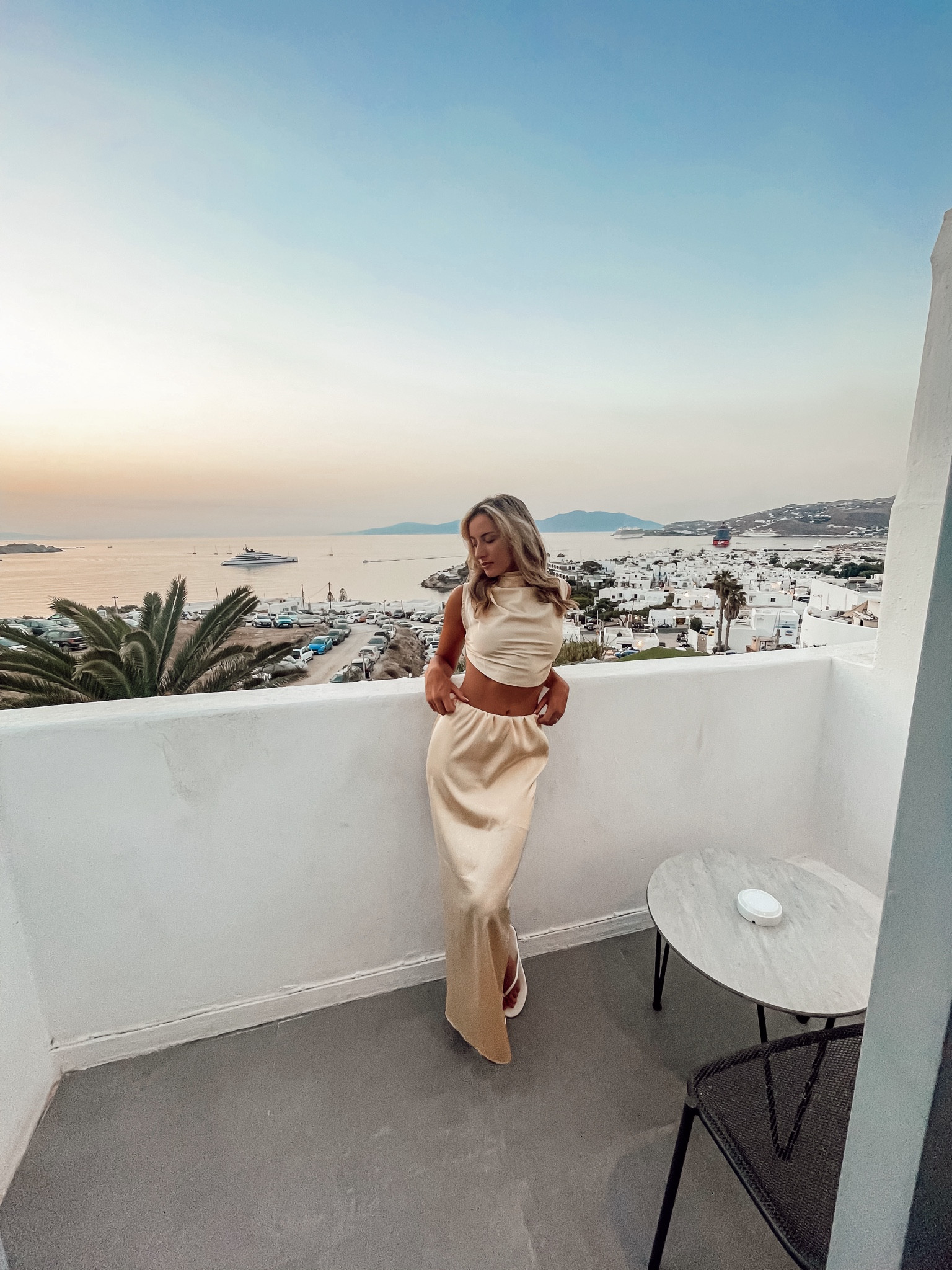 #LTKStyleTip #LTKFindsUnder50 #LTKParties