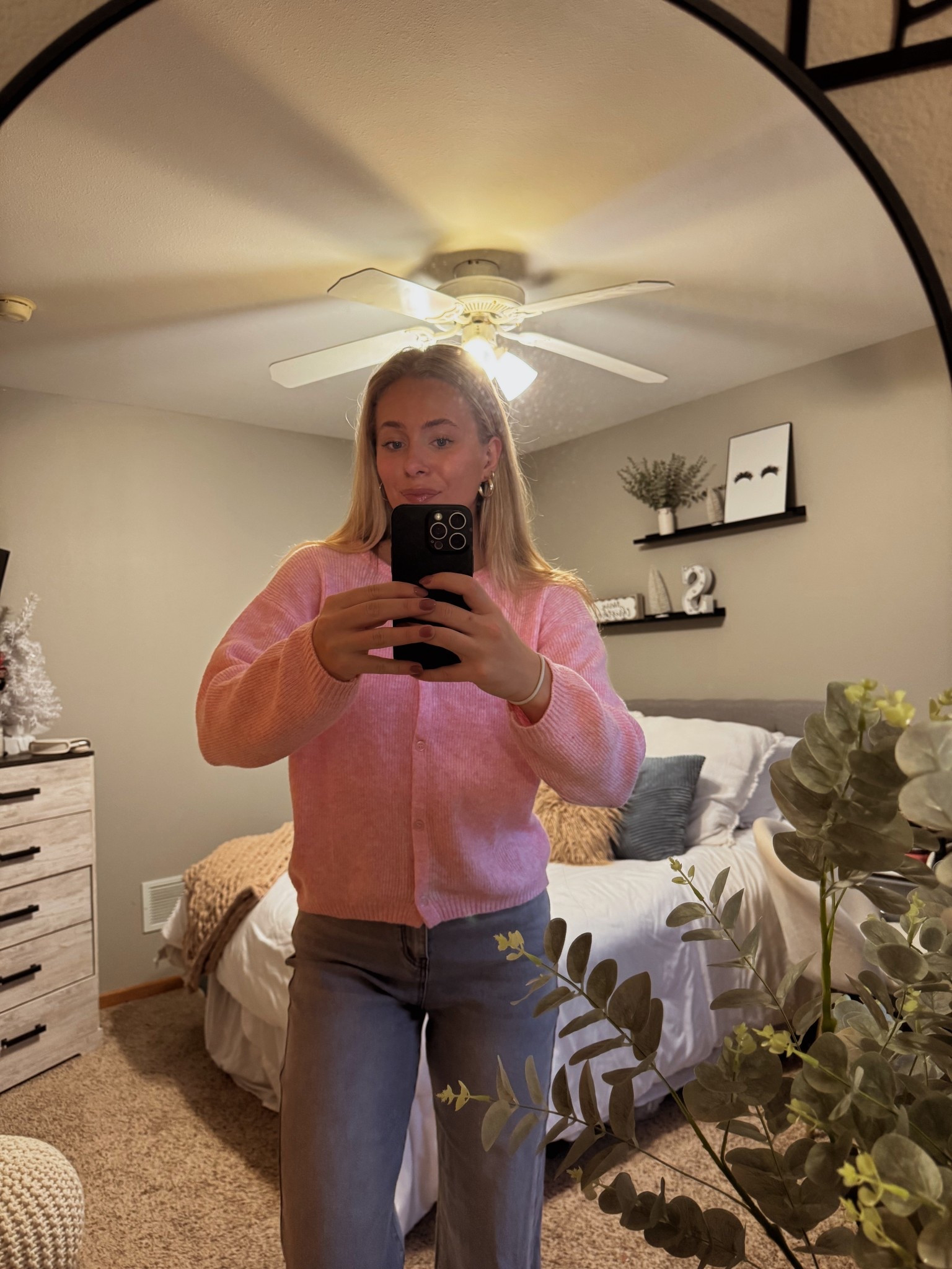 #LTKWorkwear #LTKSeasonal #LTKFindsUnder100