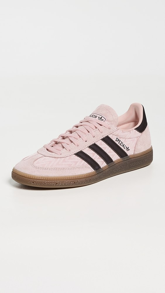 Handball Spezial Sneakers | Shopbop