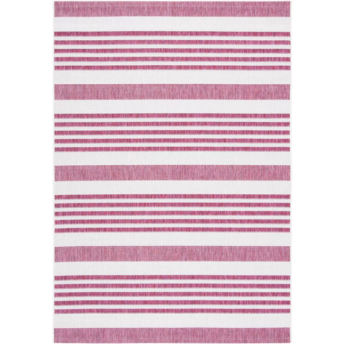 Courtyard CY8062 Power Loomed Indoor/Outdoor Area Rug  - Safavieh | Target