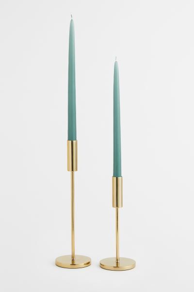 Tall Candlestick | H&M (US)