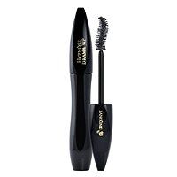 Lancome Hypnose Drama Instant Full Volume Waterproof Mascara | Ulta