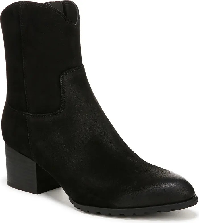 Bishop Bootie (Women) | Nordstrom
