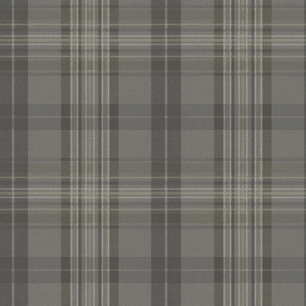 Damarion Plaid Roll | Wayfair North America