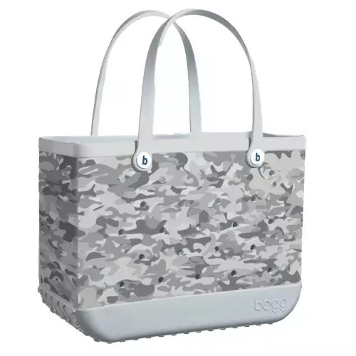 Bogg Bag Original Tote | Scheels